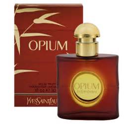 yves saint laurent opium woman eau de toilette|opium eau de parfum original.